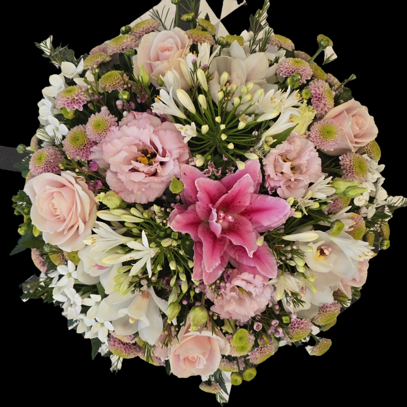 Posies