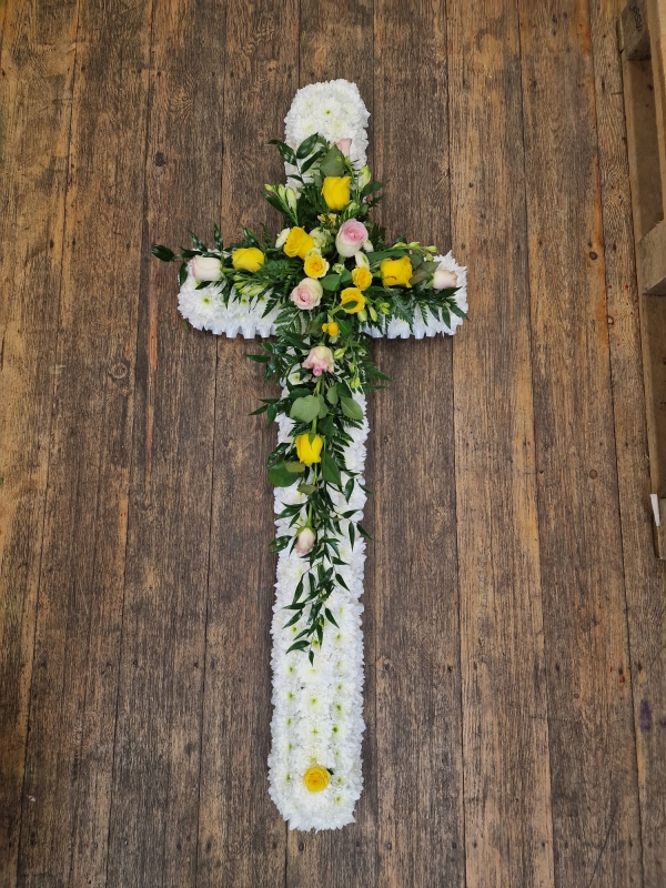Crosses