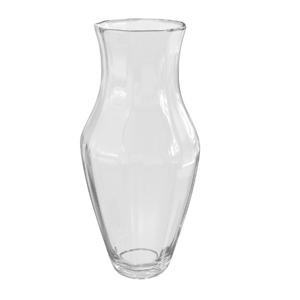 Subscription Vase