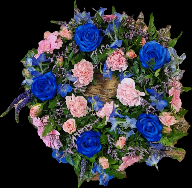 Wreaths