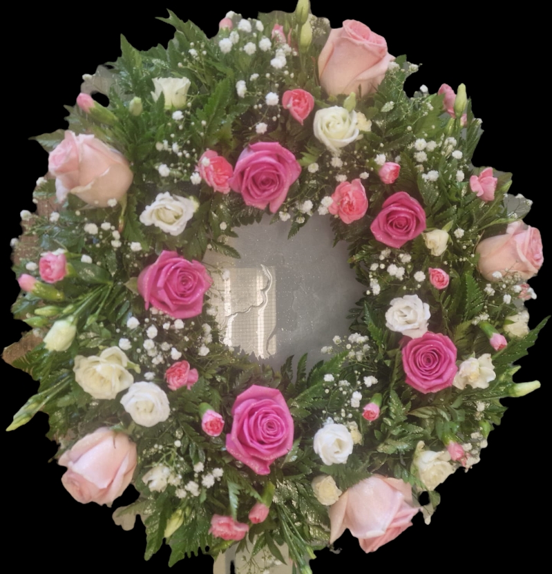 Wreaths