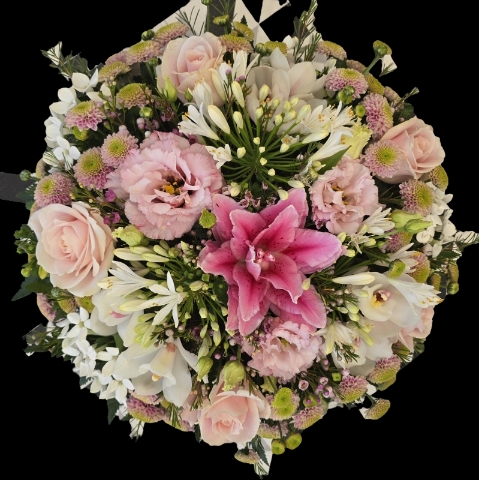 Posies