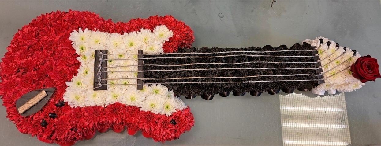 Bespoke work (music)