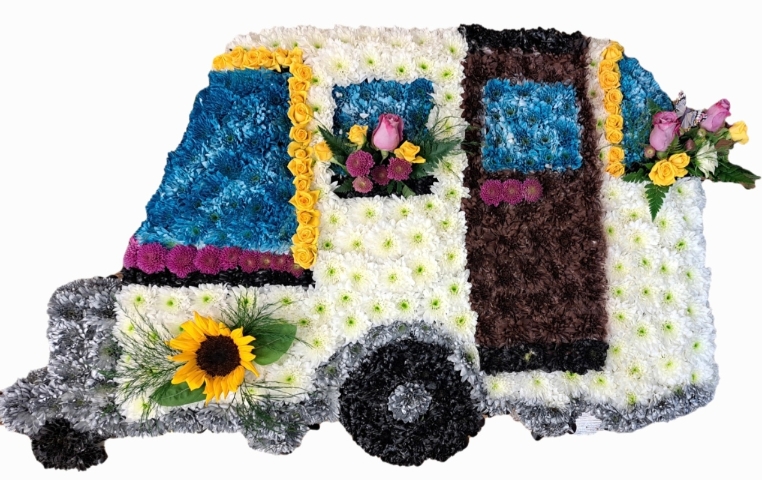 Bespoke work (travel)