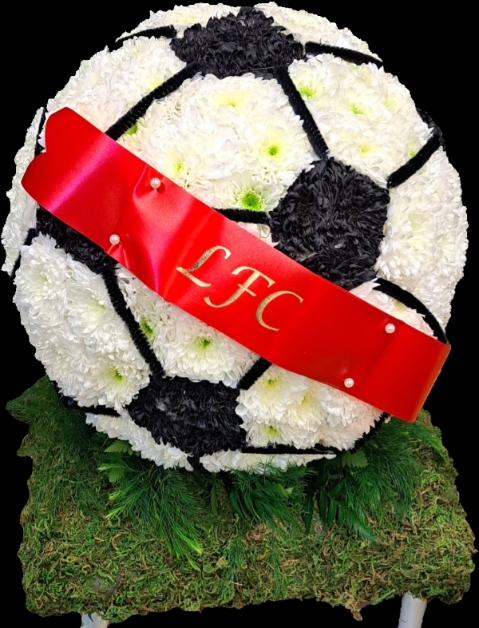 bespoke work  (sport)