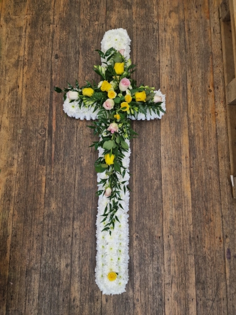 Crosses