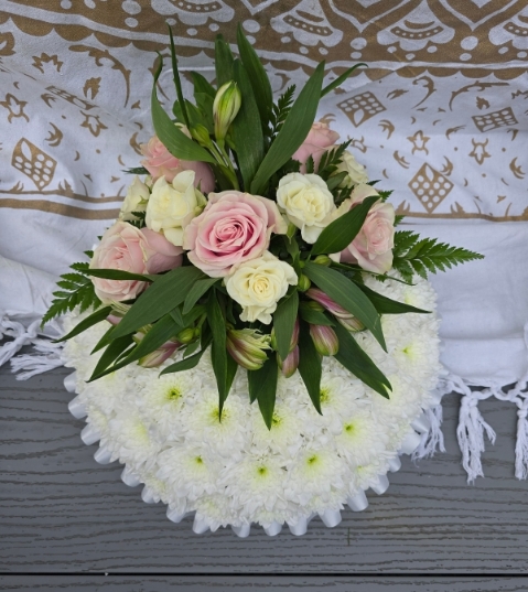 Posies