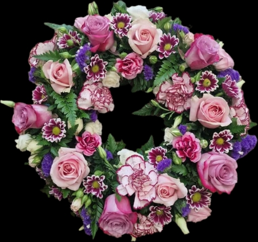 Wreaths